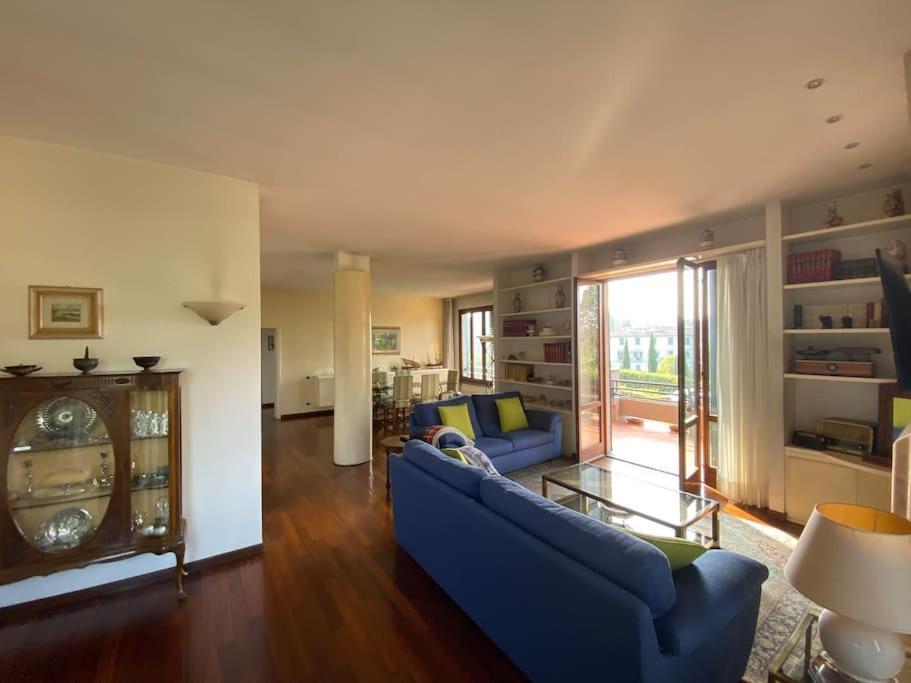 Casa Ila Vakantiehuis