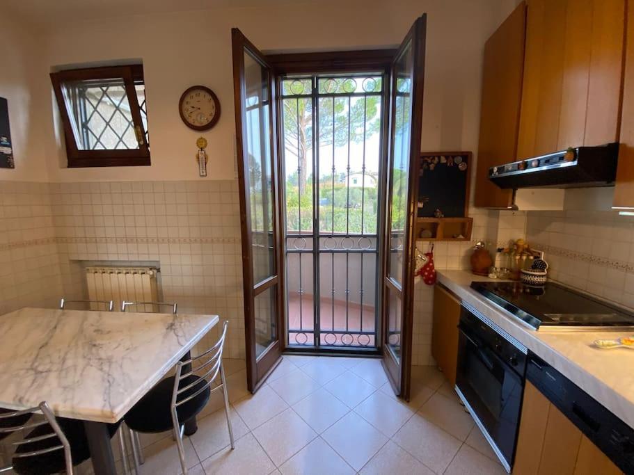 Casa Ila Vakantiehuis