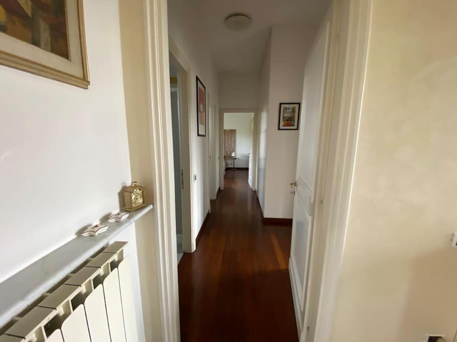 Vakantiehuis Casa Ila