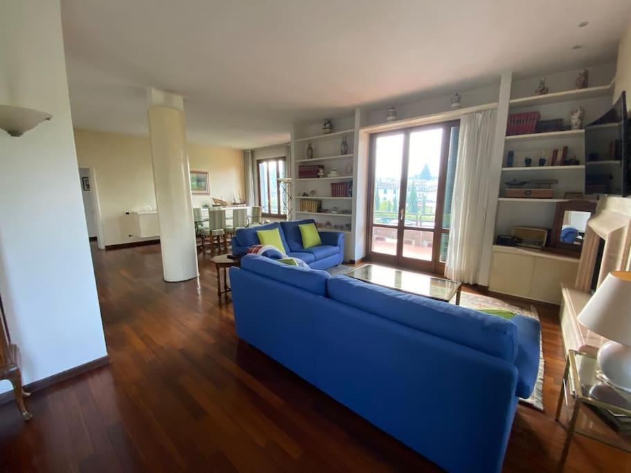Ferienhaus Casa Ila *