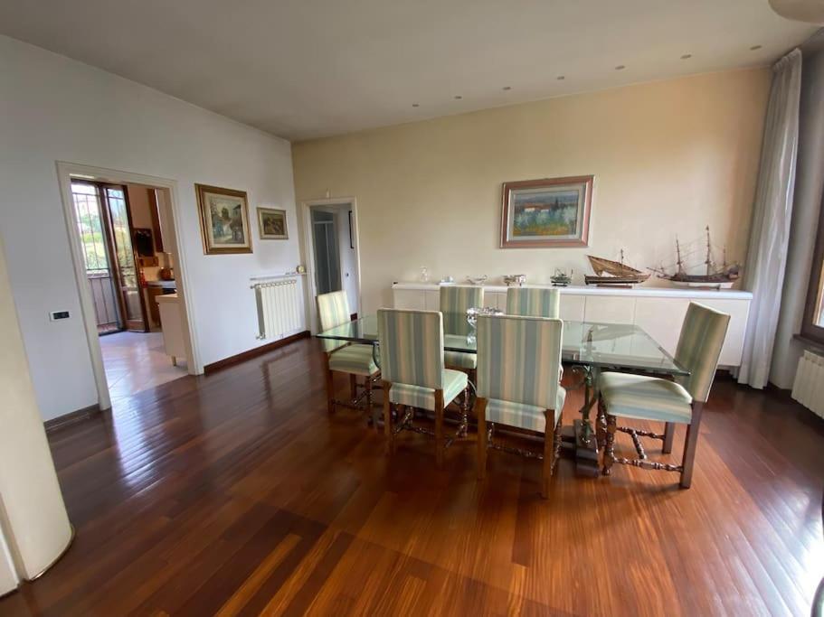 Casa Ila * Florenz