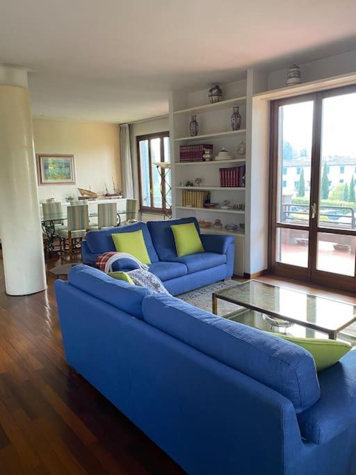 Casa Ila Florenz