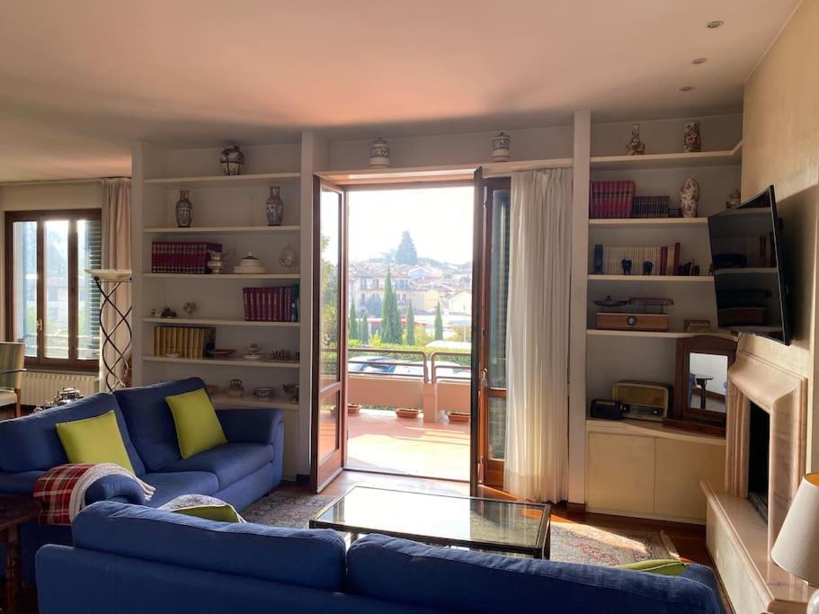 Ferienhaus Casa Ila