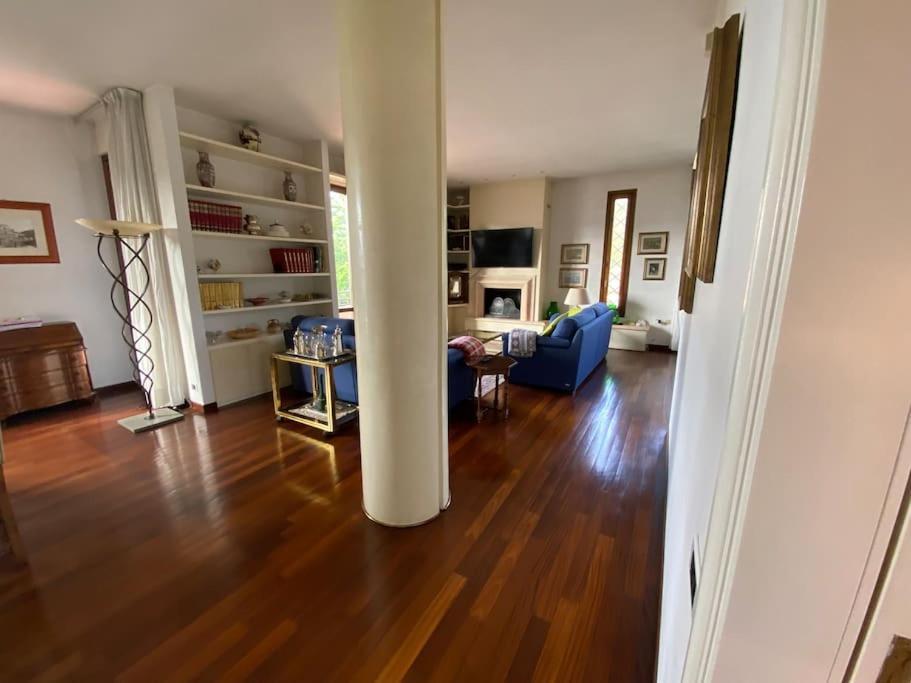 Casa Ila Ferienhaus *