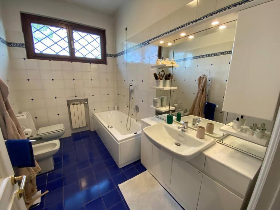 Casa Ila * Florenz