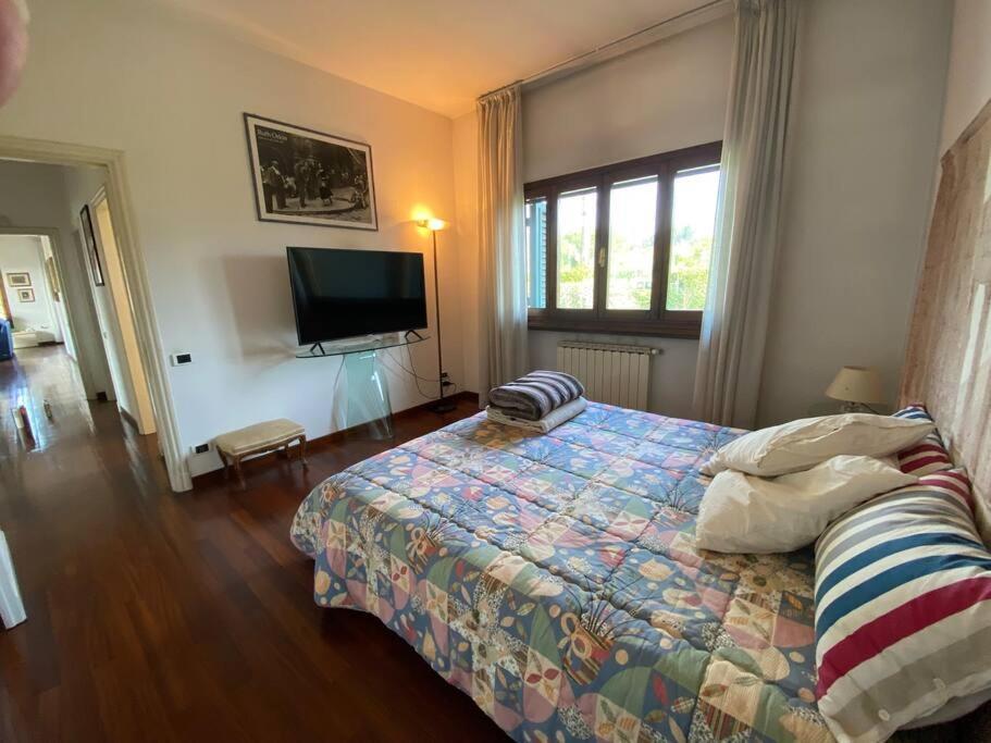 Casa Ila Florenz